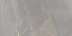 Керамогранит NT Ceramic Axion Shiny Slate Sugar Lapato арт. NTTHS99809K (60x120) сахар лаппато Керамогранит NT Ceramic Axion Shiny Slate Sugar Lapato арт. NTTHS99809K (60x120) сахар лаппато